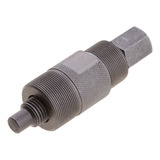 Extrator De Volante Magneto Para Ferramenta De Reparo De Qua
