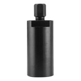 Extrator De Volante Para Ferramenta De Reparo Yfz450