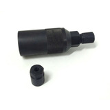 Extrator Do Rotor Saca Magneto Crf 250 R 450 Rx