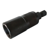 Extrator Do Rotor Saca Magneto Suzuki Burgman 125 Gsx R600