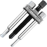 Extrator Do Volante De Direção Da Linha General Motors Rav