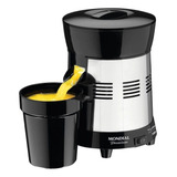 Extrator Espremedor De Suco Laranja Limão Bivolt Potente Of