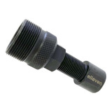 Extrator Ferramenta Chave Saca Pedivela Ponta Bicicleta Bike