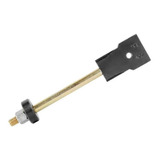 Extrator Ferramenta De Manutenção Freehub Cassete K7 Bike