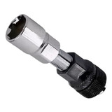 G23