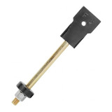 Extrator Ferramenta Sacar Manutencao Freehub Cassete K7 Bike