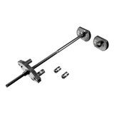 Extrator Instalador Camisas De Cilindro Motores Raven 731819