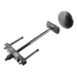 Extrator Instalador Da Camisa Do Cilindro De Motores 711004