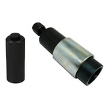 Extrator Instalador Engrenagem D Virabrequim Cg125 sundown