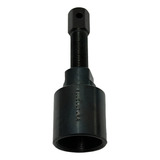 Extrator Magneto Cg 150 Biz 125 Cg 125 2010 Em Diante
