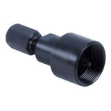 Extrator Magneto saca Magneto Honda Cg Galmar