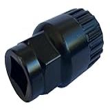 Extrator Movimento Central Selado TSW