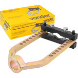 Extrator Para Junta Homocinéticas Automotivo Maquina Vonder