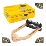 Extrator Para Junta Homocinéticas Vonder Profissional