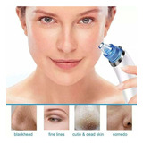 Esteticista