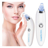 Esteticista