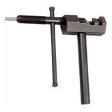 Extrator Pino De Corrente Cb300 Twister nx400 Elos 528