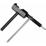 Extrator Pino De Corrente Cg Ml Bros Titan Ybr Facto 125