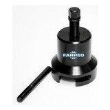 Extrator Polia Virabrequim Motores Fiat 1 6 1 8 16v Etorq
