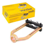 Vonder