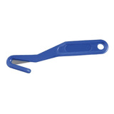Extrator Removedor De Brinco Bovino Aplicador De Brincos