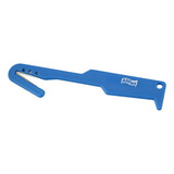 Allflex