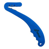 Extrator Removedor De Brincos De Manejo Alltags