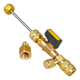 Adaptador