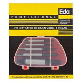 Pçs