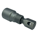 Extrator Saca Volante Do Magneto Titan 150 Cg Factor