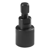Extrator Saca Volante Do Magneto Titan 150 M33x1 5mm