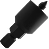 5mm