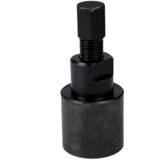 Extrator Saca Volante Magneto Cg 150 Titan