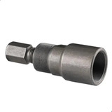 Extrator Saca Volante Magneto Cg Titan 150 Ybr Factor Yes