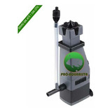 Extrator Skimmer De Superfície Sunsun Jy 02 110v