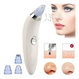 Esteticista