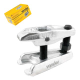 Vonder