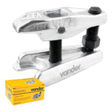 Vonder