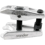 Vonder