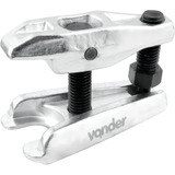 Vonder