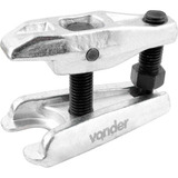 Vonder