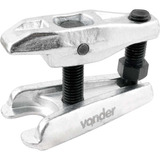 Vonder