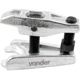 Extrator Universal Para Articulação Esférica Vonder