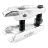 Vonder