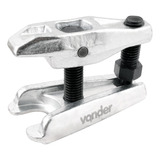 Vonder