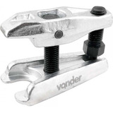 Vonder