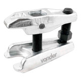 Vonder