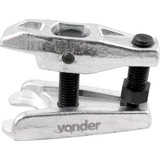Vonder