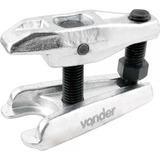 Vonder