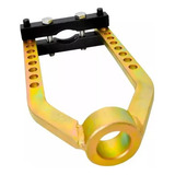 Extrator Universal Para Sacar Eixo De Homocinetica